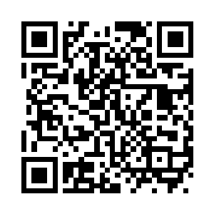 温柔的眼睛里满是不可置信的表情二维码生成