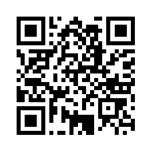 温柔的脸上重新露出犀利的表情二维码生成