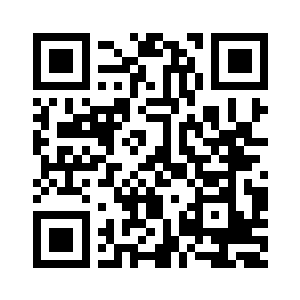 温柔的舔砥过她小嘴里的每一寸二维码生成