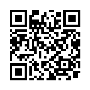 温柔的语气却带着冰冷的面容二维码生成