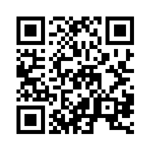 温柔自然也是信心满满二维码生成