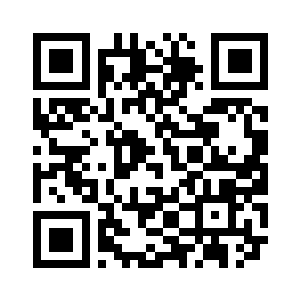 温格也在提醒着自己的球员们二维码生成