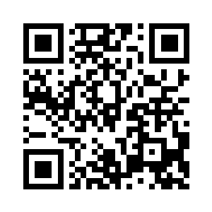 温格已经很了解荣光的风格二维码生成