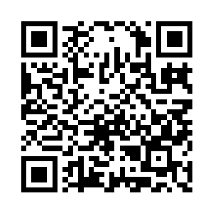 温氏集团新任命的ceo卢玄正和来宾寒暄二维码生成