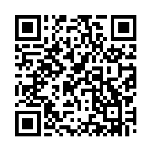 温泉池中谢柔嘉已经慢慢的开始游动二维码生成