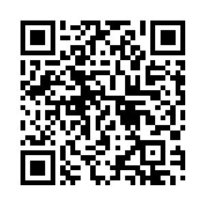温浩云刚刚从那个废墟洞口飞出地面二维码生成