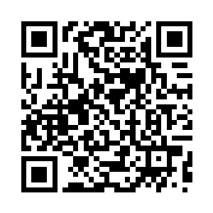 温浩云速度飞快的把密室之中的那块萤石收好二维码生成
