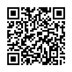 温润的眉眼间难得的有了一抹毅然之色二维码生成