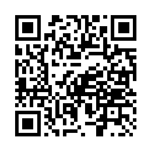 温热的气息倏然喷洒在夜染的颈边二维码生成