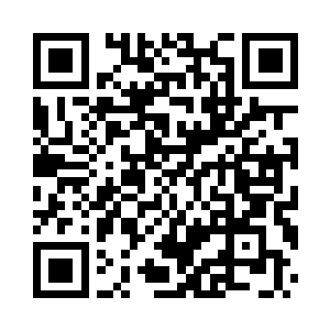 温热的泪水就从我冻得麻木的眼角处滑落二维码生成