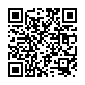 温热的血水一下子把他的手掌包裹二维码生成