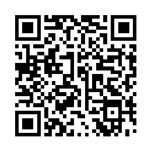 温玉溪只需要搞定了江州市人大几个主要人物二维码生成