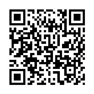 温紫衫与马卿领着一群人刚走进来二维码生成