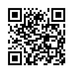 温老略微惊讶的赞赏了一句二维码生成
