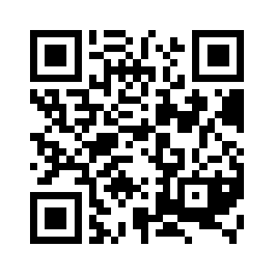 温言带着陆小蕊和宋天下了楼二维码生成