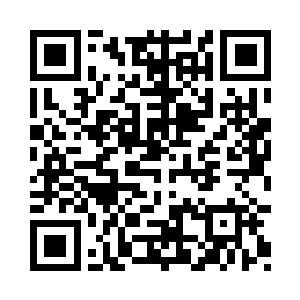 温软而微微收紧的小腹腰肢细腻平坦二维码生成