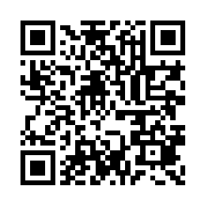 温长殷在这里一定是被虐待了很长的时间二维码生成
