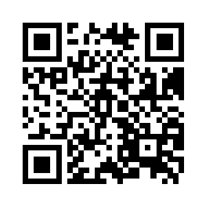 温长殷整个人飞出去了三四米远二维码生成