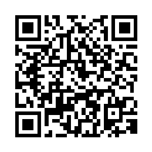 温雪萝却真真是沉到了梦中不愿意再出来二维码生成