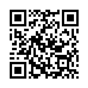 温顺得就跟小绵羊一样二维码生成