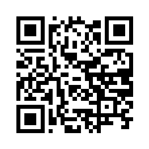 港口上面到底发生了什么事二维码生成