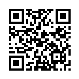 港台腔的男人又抱怨了起来二维码生成