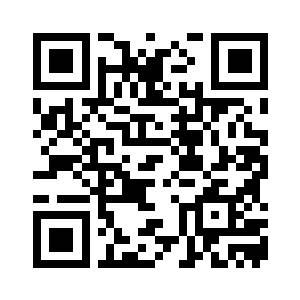 港城可不比消息闭塞的内地二维码生成