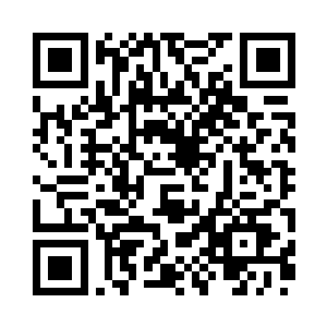 港省有一半的企业都是出自我们四家之首二维码生成