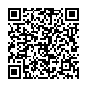 渴望用缩短距离来消除他们之间缺失的时间与信任二维码生成