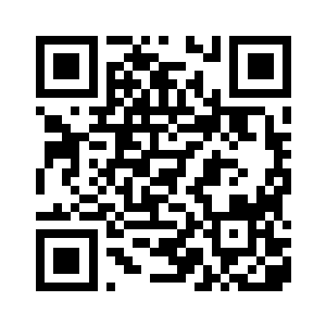 渴望的表情已经溢于言表了二维码生成