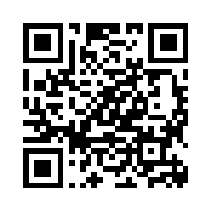 渴望自由的抵抗者们延伸过去二维码生成