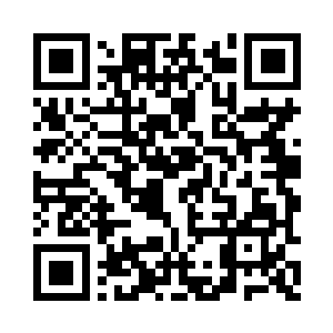 游人已经告诫他们这两天都待在家里不要出来二维码生成