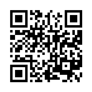 游侠可以使用刀和弓箭等武器二维码生成