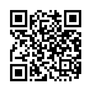 游侠最重要的属性是敏捷和智力二维码生成
