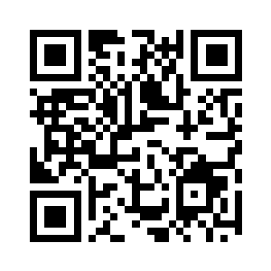 游侠的三级职业专长有三种二维码生成