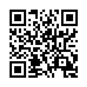 游侠的法术是非常罕见的二维码生成