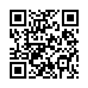 游侠的确是有资格参加二维码生成