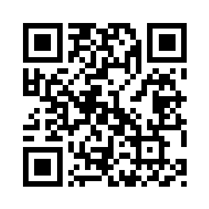 游侠7+夜行人4+魔形术士4二维码生成