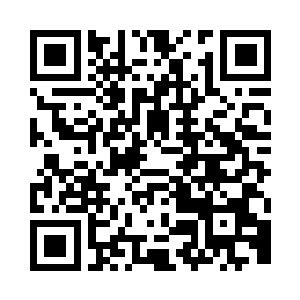 游击舰队在荣成湾负责将大军运送到朝鲜二维码生成