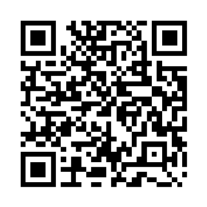 游击队们也在按照将岸的布置开始了移动二维码生成