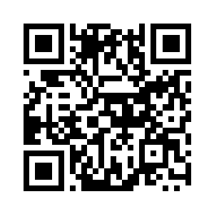 游到了张铁小腹下的气海位置二维码生成