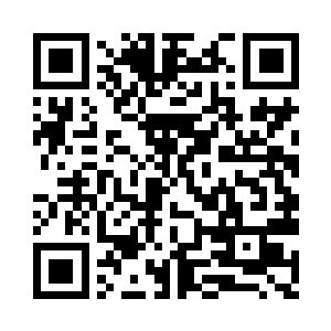 游含和其他人嘴角都不由得抽动了好几下二维码生成