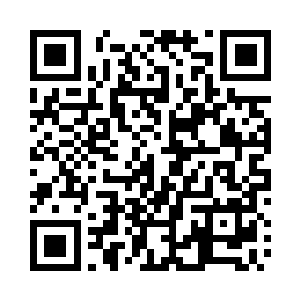 游含曾经无数次看到灰团子蹲在龙天的头上二维码生成