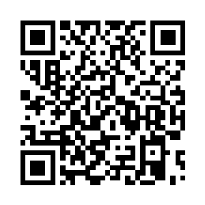 游回那条一度被女真鞑子抢下的舟船二维码生成