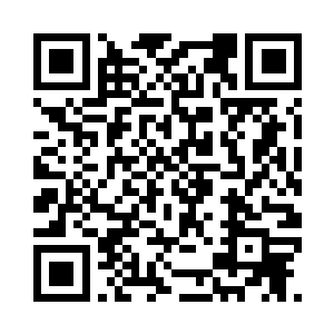 游图恩便不动声se的将李毅推了出来二维码生成