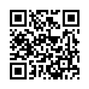 游图恩刚来江州时的表现二维码生成