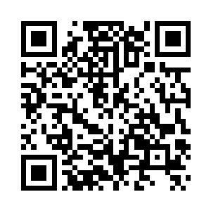 游图恩就在省委组织部长梁国生的陪同下二维码生成
