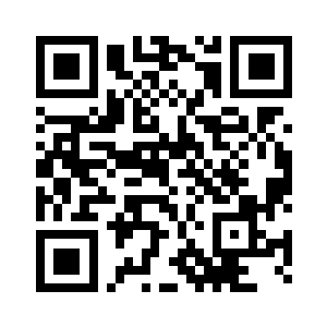 游天逆代表着荡魔军内部势力二维码生成