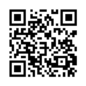游客们开始在这里拍照留影起来二维码生成