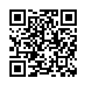 游客们纷纷拿出手机开始拍照二维码生成